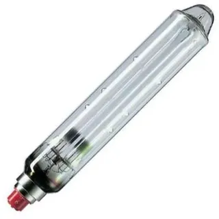 PHILIPS | Master SOX | BY22D | 35W