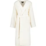 CAWÖ - Cawö Bademäntel Damen Kapuze Pure 5223 natur - 356 (148.39 € / )