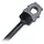 Stabilus Gasfeder, Motorhaube