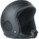 Bores Gensler SRM Slight 3 Matt Schwarz L