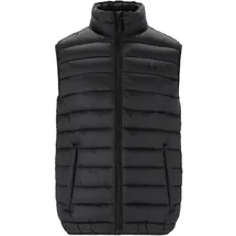 Whistler Arubi Schwarz M