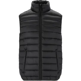 Whistler Arubi Schwarz M