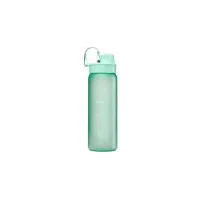 Satch Sport Trinkflasche