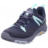CMP Hamal Kinder DEEP LAKE-Pink FLUO 32