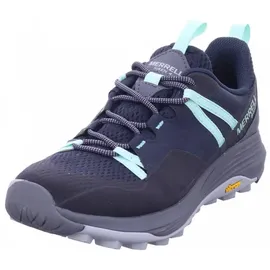 CMP Hamal Kinder DEEP LAKE-Pink FLUO 32