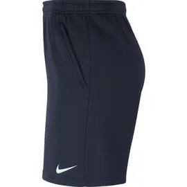 Nike Park 20 Jogginghose Blau L