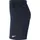 Nike Park 20 Jogginghose Blau L