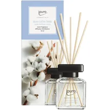 ipuro Essentials Cotton Fields