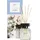 ipuro Essentials Cotton Fields