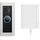 Ring Video Doorbell Pro 2