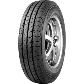 Mirage MR-W600 185/75 R16C 104/102R