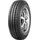 Mirage MR-W600 185/75 R16C 104/102R