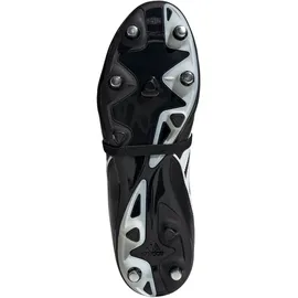 adidas Copa Gloro 2 SG Core Black / Cloud White / Cloud White 44 2/3