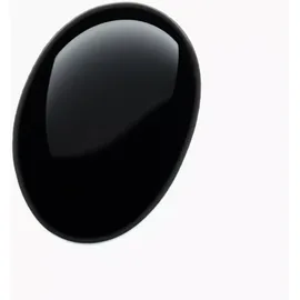 Catrice GEL AFFAIR Nagellack Farbton 037 Black To The Roots 10,5 ml