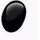 Catrice GEL AFFAIR Nagellack Farbton 037 Black To The Roots 10,5 ml