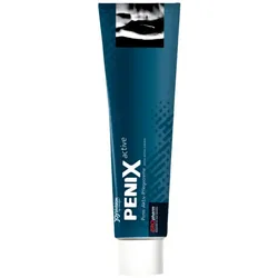 Gleitmittel Booster Spray retardierend retardierend 907