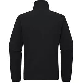 Jack Wolfskin Prelight Stride schwarz M
