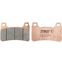 TRW MCB755TRQ