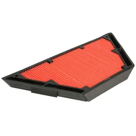 Hiflofiltro Luftfilter HFA2923 für Kawasaki