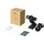 Aukey PC-LM3 Schwarz
