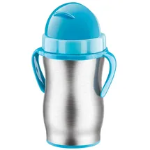 Tescoma BAMBINI Blau 0,3 l