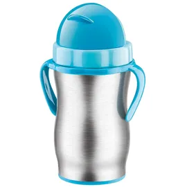Tescoma BAMBINI Blau 0,3 l