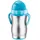 Tescoma BAMBINI Blau 0,3 l