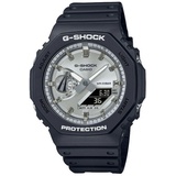 Casio G-Shock Watch GA-2100SB-1AER