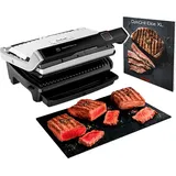 Tefal Optigrill Elite XL 
