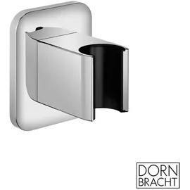 Dornbracht Lissé Brausehalter, 28050845-00,