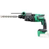 Hikoki DH18DPCW2Z inkl. Koffer