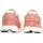 On Cloud 5 Damen Flamingo/Pearl 37,5