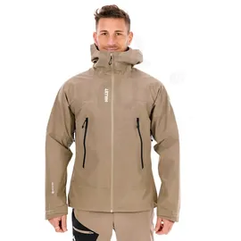 Millet Seneca GTX Jacket - Regenjacke Gr S