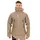 Millet Seneca GTX Jacket - Regenjacke Gr S