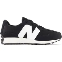 New Balance 327 Herren
