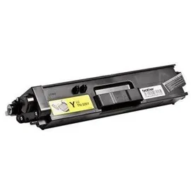 Brother TN-326Y gelb