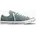Herren Blau 40