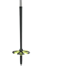 Leki Wintertrail Unterer Teil 110-115 Cm - Multi - 110-115 cm