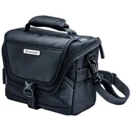 Vanguard VEO SELECT 22S BK Schwarz