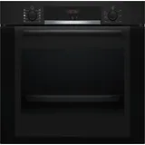 Bosch HQA334EB3