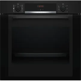 Bosch HQA334EB3