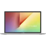 Asus VivoBook S17