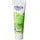 Elkos Handcreme Kamille 30 ml