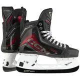 Ccm JetSpeed FT8 Pro 42,5