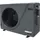 Poolstar Silverline Inverter 210 grau Poolheizung