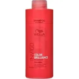 Wella Professionals Invigo Color Brilliance 1000 ml