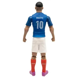 banbo toys Kylian Mbappé Actionfigur 20 cm