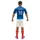 banbo toys Kylian Mbappé Actionfigur 20 cm