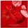Giorgio Armani Si Passione Red Musk Eau de Parfum 30 ml