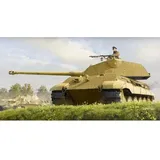 Hobby Boss 084558 - Pz.Kpfw VI, Sd.Kfz.182 Tiger II 1:35